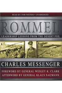 Rommel