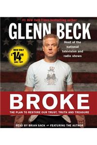 Broke