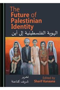 Future of Palestinian Identity