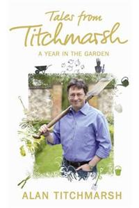 Tales from Titchmarsh