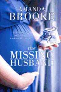 The Missing Husband