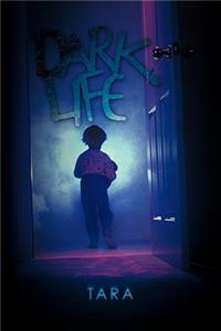 Dark Life