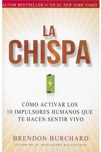 La Chispa