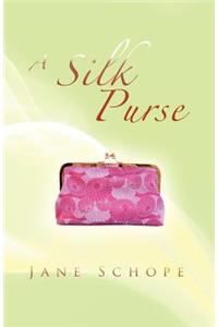 Silk Purse