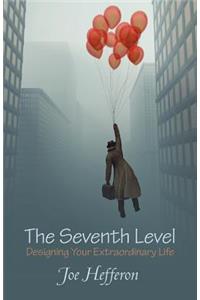 The Seventh Level