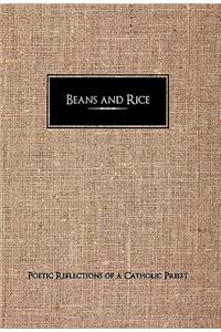 Beans and Rice