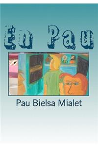 En Pau