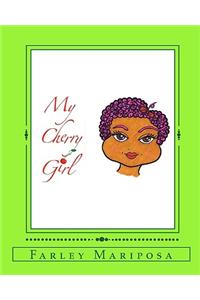 My Cherry Girl