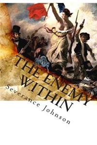 Enemy Within
