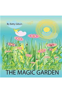 Magic Garden
