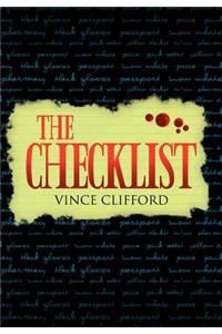 Checklist