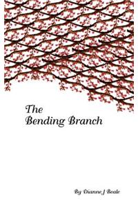 Bending Branch