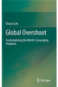 Global Overshoot