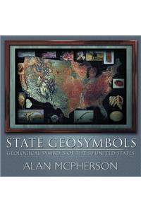 State Geosymbols