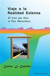 Viaje a la Realidad Extensa