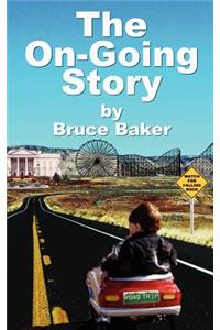 The On-Going Story