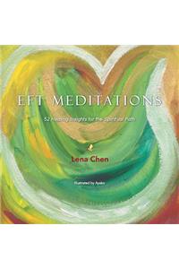 Eft Meditations