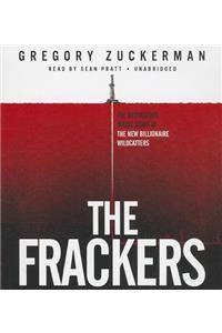 Frackers