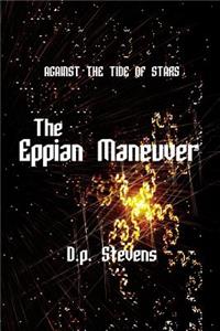 Against the Tide of Stars