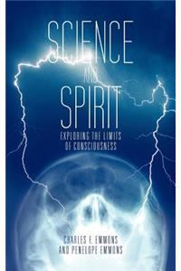 Science and Spirit