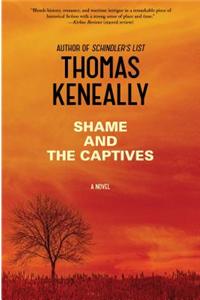 Shame and the Captives