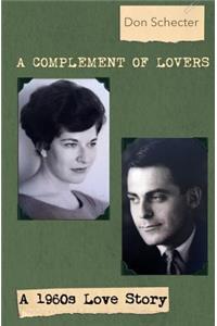 Complement of Lovers