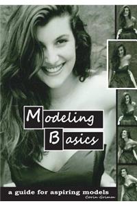 Modeling Basics