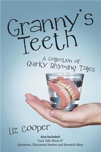 Granny'S Teeth