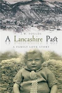 Lancashire Past