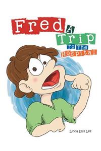 Fred