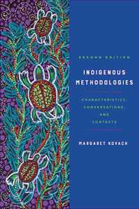 Indigenous Methodologies