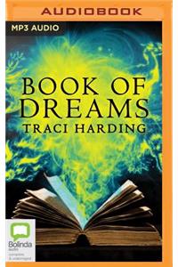 Book of Dreams