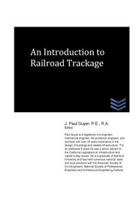 Introduction to Railroad Trackage