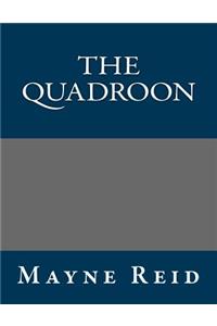The Quadroon
