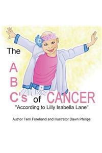 The ABC's of Cancer 