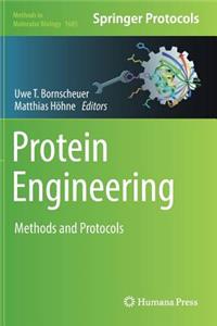 Protein Engineering