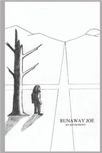 Runaway Joe