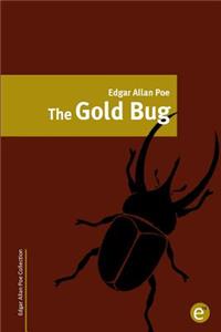 gold bug