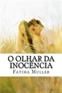 O Olhar Da Inocencia