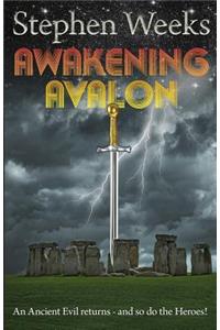 Awakening Avalon