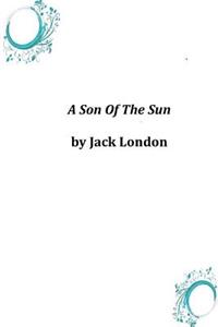 Son Of The Sun
