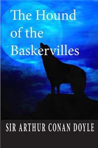 The Hound of the Baskervilles