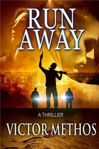 Run Away