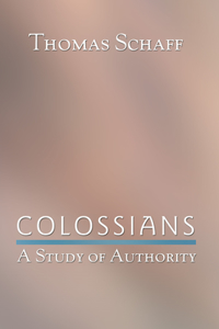 Colossians