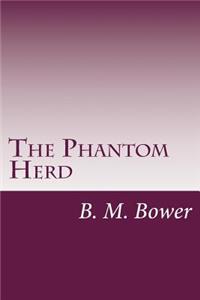 The Phantom Herd