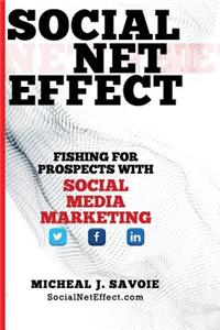 Social Net Effect