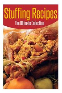 Stuffing Recipes