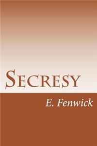 Secresy