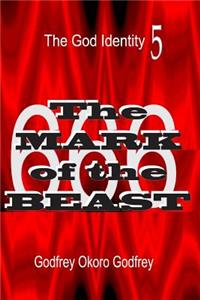 The Mark of the Beast