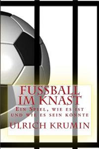 Fussball im Knast